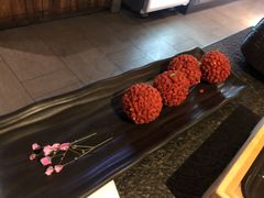 -湊湊火锅·茶憩(和平大悦城店)