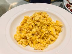 -北京全聚德(王府井店)