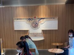 -霸王茶姬(北京路汇嘉店)
