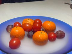 -大鸭梨烤鸭·北京菜(南小街/南苑店)