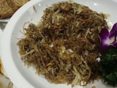 -老东吴食府(雅都店)