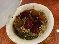 -国强手抓(西夏区店)