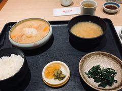 -歌行灯日本料理(伊势丹店)