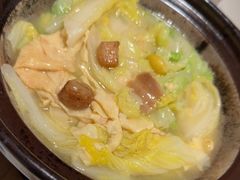 -茉里粤菜(皇姑万象汇店)