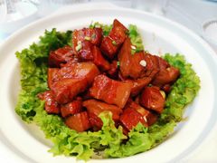 -潇湘楼(环保园店)