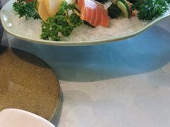 -金家老三饭庄(常营店)