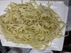 -渡海小渔村.老辈日照菜