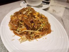 -小菜园新徽菜(无锡人民路红豆店)