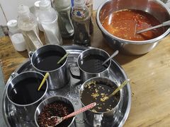 -林氏圆子(胞波路店)