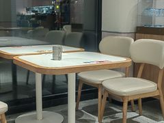 -必胜客(龙茗店)