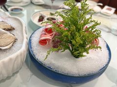 -虾佬圣汤·海鲜姿造(乐堤港店)