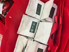 -张一元·(王府井店)