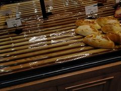 -马里奥饼店(金麓店)