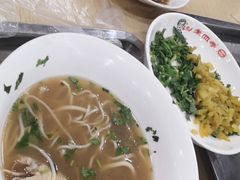 -老四季(光荣街店)