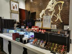 -GODIVA(恒隆广场店)