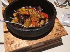 -成隆行·蟹王府(九江路店)