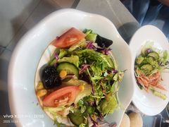 -松坂屋日料自助(长城路店)