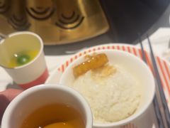 -大丰收·蛙功夫(晋江万达店)