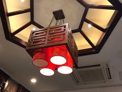 -耿福兴(凤凰美食街店)