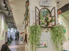 -学知乐教育·幼小衔接·小学科辅导(嘉定镇校区)