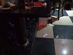 -好乐迪量贩式KTV(启东店)