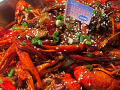 -靓靓蒸虾·头牌蒸虾(南山桂庙店)