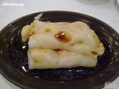 20100306315-稻香(新港中心店)