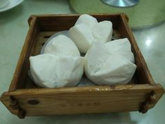 -中恒华茶楼(牌坊店)
