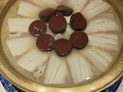 -老妈菜馆(建设街店)