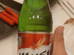 -阿布都新疆音乐美食城(长湖路店)