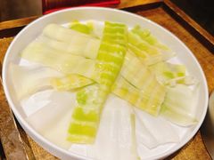 -小龙坎火锅(香港中路店)
