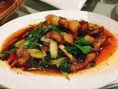 -大蓉和(一品天下店)
