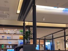 -小菜园新徽菜(溧阳万达店)