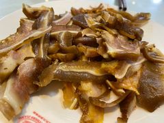 -桥香园云南过桥米线(金马碧鸡店)