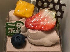 -维利康(江宁义乌店)