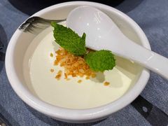 -A One Kitchen·南京精菜馆(德基广场店)