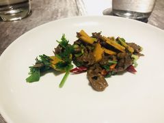 -厉家菜(金宝街店)