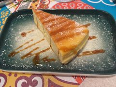 -向日葵十五度餐厅(昌平区店)