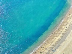 -大连君悦酒店·星海湾壹号Dalian·Dalian(星海广场店)