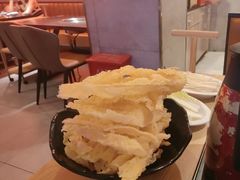 -淼福猪肚鸡·椰子鸡火锅(大沙地店)