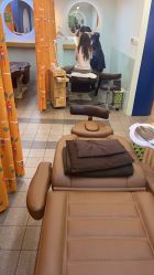 -Browhaus眉睫沙龙