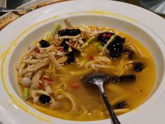 -和源祥·日照菜扛把子(万平口一店)