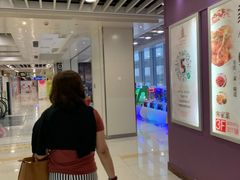-富邦中心WEST POINT CENTRE