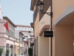 -京津佛罗伦萨小镇