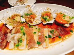 -甬上名灶(天一阁·翠柏店)