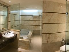 -上海南新雅大酒店