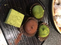 -牛New寿喜烧(闵行龙湖天街店)