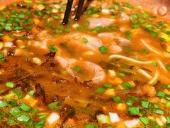 -SHAN山(前滩太古里店)