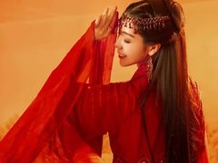 -盘子女人坊(西安至尊店)