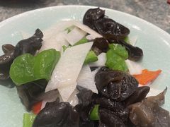 -王家大院·南京菜(湛江路总店)